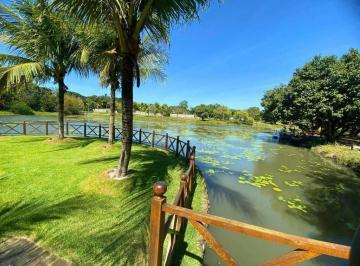 Terreno · 245m² · Terreno Em Divineia, Aquiraz/ce de 0 m² À Venda por R$208.505