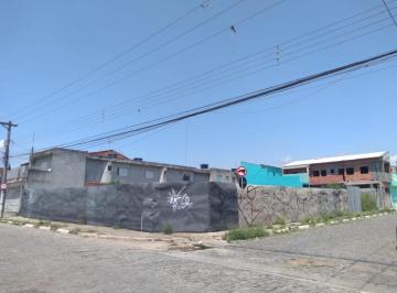 Terreno · 500m² · Terreno Em Vila Amorim, Suzano/sp de 0 m² À Venda por R$750.000