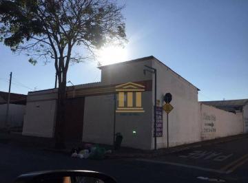 Comercial · 365m² · 10 Vagas · Ponto Em Centro, São José Dos Campos/sp de 365 m² À Venda por R$700.000