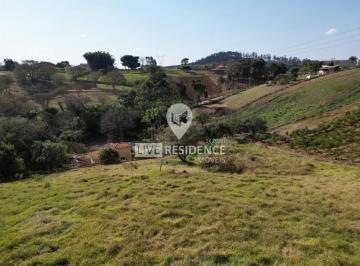 Terreno · 20000m² · Terreno Em Bairro Dos Pintos, Itatiba/sp de 20000 m² À Venda por R$700.000