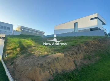 Terreno · 600m² · Terreno Em Santa Paula I, Vila Velha/es de 600 m² À Venda por R$750.000