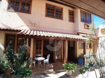 Casa · 200m² · 5 Quartos · 4 Vagas · Casa Em Venda Da Cruz, São Gonçalo/rj de 200 m² 5 Quartos À Venda por R$700.000