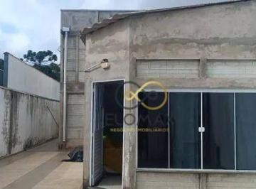 Casa · 100m² · 3 Quartos · Casa Em Bonsucesso, Guarulhos/sp de 100 m² 3 Quartos À Venda por R$695.000