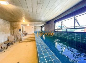 Apartamento · 36m² · 1 Quarto · 1 Vaga · Apartamento Em Acaraú, Ubatuba/sp de 36 m² 1 Quartos À Venda por R$600.000
