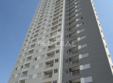 Apartamento · 60m² · 2 Quartos · 1 Vaga · Apartamento Para Aluguel - No Setor Pedro Ludovico