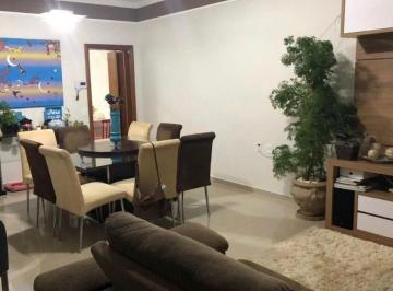 Casa · 150m² · 3 Quartos · 2 Vagas · Casa Em Nova Jaguariúna III, Jaguariúna/sp de 150 m² 3 Quartos À Venda por R$780.000