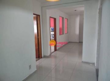 Casa · 240m² · Sobrado Em Coelho, São Gonçalo/rj de 240 m² À Venda por R$700.000