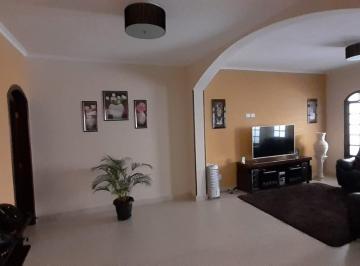 Casa · 142m² · 3 Quartos · 2 Vagas · Sobrado Em Parque Itamarati, Jacareí/sp de 0 m² 3 Quartos À Venda por R$699.000