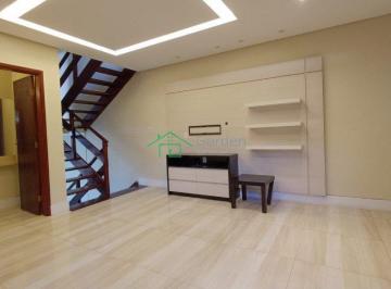 Casa · 150m² · 3 Quartos · 2 Vagas · Sobrado Em Jardim Das Indústrias, São José Dos Campos/sp de 0 m² 3 Quartos À Venda por R$750.000