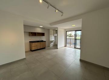 Apartamento de 3 quartos, Franca · Apartamento Em Núcleo Agrícola Alpha, Franca/sp de 84 m² 3 Quartos À Venda por R$699.000