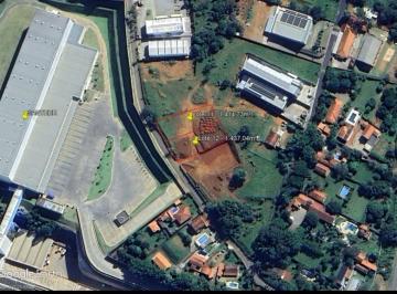Terreno · 10m² · Terreno À Venda - Em Curitibanos