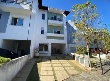 Casa · 157m² · 3 Quartos · 3 Vagas · Casa Em Jardim Rebelato, Cotia/sp de 157 m² 3 Quartos À Venda por R$700.000