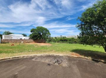 Terreno · 1000m² · Terreno Em Jardim Indaiatuba Golf, Indaiatuba/sp de 0 m² À Venda por R$800.000