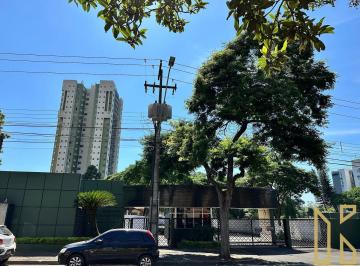 Apartamento · 97m² · 3 Quartos · 2 Vagas · Apartamento Em Cláudia, Londrina/pr de 97 m² 3 Quartos À Venda por R$590.000