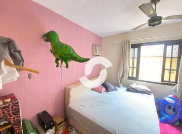 Casa · 168m² · 5 Quartos · 2 Vagas · Casa Em Fonseca, Niterói/rj de 168 m² 5 Quartos À Venda por R$700.000