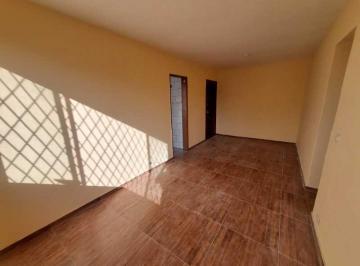 Apartamento · 60m² · 2 Quartos · 1 Vaga · Apartamento Amplo Entre Valqueire E Praça Seca!