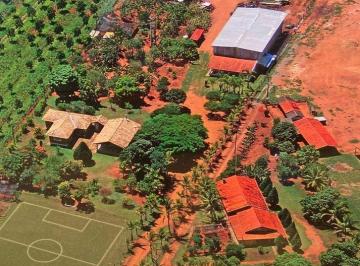 Rural · 21290m² · Sítio Em Centro, Jaguariúna/sp de 0 m² À Venda por R$2.550.000