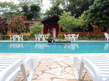 Casa · 3000m² · 2 Quartos · 20 Vagas · Casa Em Sertão Da Quina, Ubatuba/sp de 3000 m² 2 Quartos À Venda por R$2.000.000