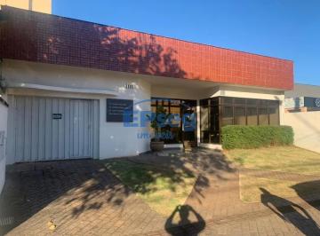 Casa · 358m² · 1 Quarto · 5 Vagas · Casa Em Centro, Londrina/pr de 358 m² 1 Quartos À Venda por R$1.750.000
