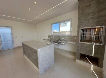 Casa · 166m² · 3 Quartos · 2 Vagas · Casa Em Parque Taquaral, Piracicaba/sp de 166 m² 3 Quartos À Venda por R$1.130.000