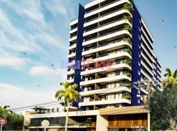 Apartamento · 98m² · 3 Quartos · Apartamento Em São Francisco, Ilhéus/ba de 98 m² 3 Quartos À Venda por R$1.000.000