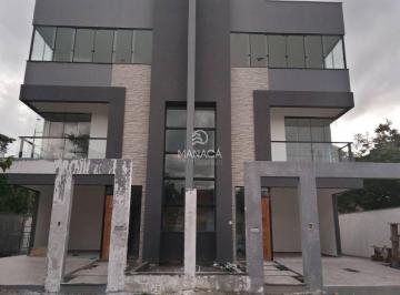Casa · 200m² · 3 Quartos · 2 Vagas · Sobrado Em Los Angeles, Barra Velha/sc de 200 m² 3 Quartos À Venda por R$1.290.000