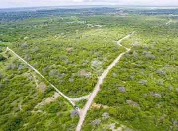 Rural · 1m² · 1 Quarto · Fazenda Em Guanacés, Cascavel/ce de 1 m² 1 Quartos À Venda por R$1.400.000