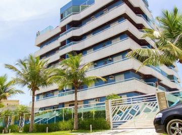 Apartamento · 82m² · 2 Quartos · 2 Vagas · Apartamento Em Indaiá, Bertioga/sp de 82 m² 2 Quartos À Venda por R$1.200.000
