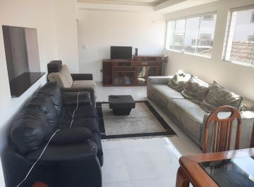 Casa · 262m² · 5 Quartos · 3 Vagas · Sobrado Em Vila Valença, São Vicente/sp de 262 m² 5 Quartos À Venda por R$1.000.000