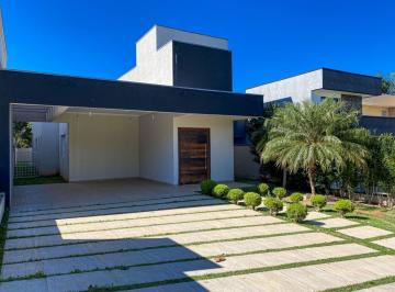Casa · 176m² · 3 Quartos · 4 Vagas · Casa Em Santa Adélia, Vargem Grande Paulista/sp de 176 m² 3 Quartos À Venda por R$1.090.000