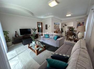 Casa · 205m² · 3 Quartos · 4 Vagas · Casa Em Jardim Novo Mundo, Jundiaí/sp de 205 m² 3 Quartos À Venda por R$2.200.000