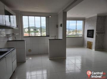 Apartamento · 75m² · 2 Quartos · 2 Vagas · Apartamento Em Vila Real, Balneário Camboriú/sc de 75 m² 2 Quartos À Venda por R$830.000