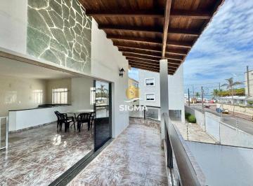 Casa · 302m² · 5 Quartos · 5 Vagas · Casa Em Balneário Guarujá, Guarujá/sp de 302 m² 5 Quartos À Venda por R$1.290.000