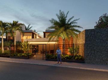 Casa · 99m² · 3 Quartos · 1 Vaga · Casa À Venda - Em Poço