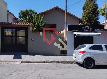 Casa · 500m² · 2 Quartos · 5 Vagas · Casa Em Vila Bocaina, Mauá/sp de 500 m² 2 Quartos À Venda por R$990.000
