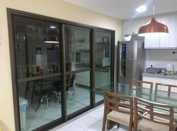 Apartamento · 62m² · 2 Quartos · 2 Vagas · Apartamento Em Cumbuco, Caucaia/ce de 62 m² 2 Quartos À Venda por R$870.000