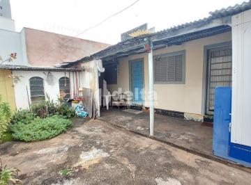 NULL · Casa Residencial 4 Quartos Disponível Para Venda No Bairro Saraiva Em Uberlândia - Mg.