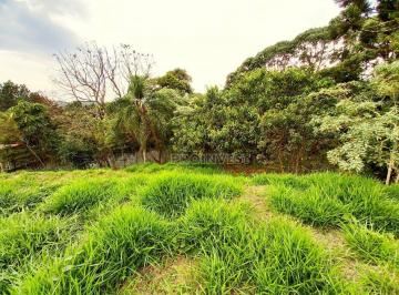 KOdBcG6mlq8KuzdwdEH22adQgAYp3iQf.jpg · Terreno À Venda, 544 m² por R$925.000 - Vintage - Cotia/sp