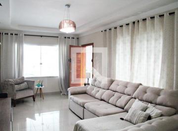 Casa · 175m² · 3 Quartos · 4 Vagas · Casa À Venda - Jardim Cocaia, 3 Quartos, 175 m² - Guarulhos