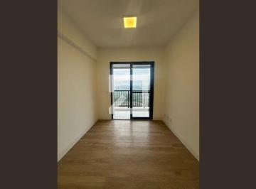Apartamento · 48m² · 2 Quartos · 1 Vaga · Imoveis - Em Nova Aldeinha