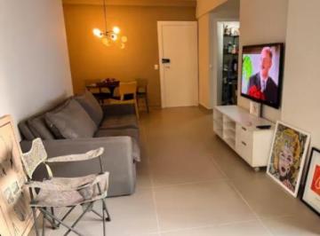 WhatsAppImage20250424at181421144.jpeg · Apartamento Para Venda Em Curitiba/pr - 2 Dorm. 49 m² Área Útil