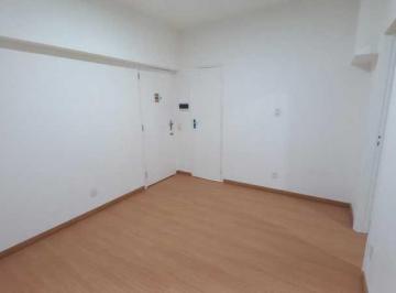 Apartamento · 65m² · 1 Quarto · Apartamento Para Venda Em Copacabana de 65.00 m² Com 1 Quarto