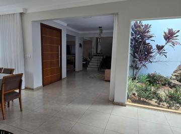 Casa · 352m² · 4 Quartos · 6 Vagas · Casa Alto Padrão Em Vale Do Tamanduá, Santa Luzia/mg