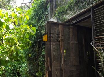 Casa · 300m² · 3 Quartos · Casa Ampla Com Bosque E Sustentabilidade Em Destaque – Aluguel R$1.900,00/mês