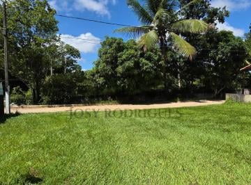 Terreno · 450m² · Lote À Venda No Condomínio Rancho Do Vale – Guabiraba, Recife - Pe!