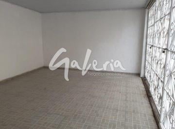 106391_ib9136Uz9euLi_10639167f91faaadbc0.jpg · Casas Com Renda À Venda - Barcelona - São Caetano Do Sul