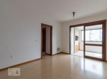 Apartamento · 75m² · 2 Quartos · 1 Vaga · Imoveis - Na Vila Ipiranga