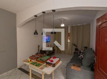 Casa · 481m² · 3 Quartos · 2 Vagas · Imoveis - No Jardim Nossa Senhora Auxiliadora