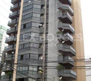 33707244_g.jpg · Imoveis - No Centro