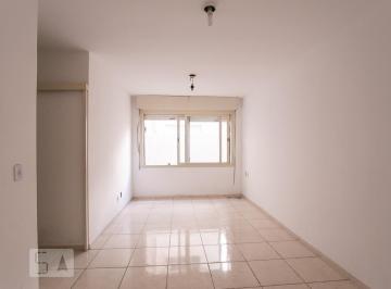 Apartamento · 40m² · 1 Quarto · Apartamento À Venda - Partenon, 1 Quarto, 40 m² - Porto Alegre